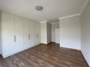 Townhouse/Cluster to Rent in Chisipite