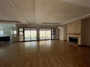 Townhouse/Cluster to Rent in Chisipite