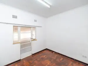 Other Commercial to Rent in Belvedere