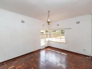 Other Commercial to Rent in Belvedere