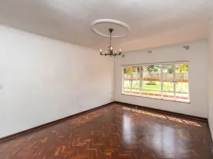 Other Commercial to Rent in Belvedere