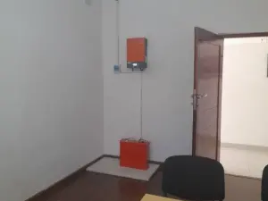 4 Bedroom House to Rent in Gletwin Park