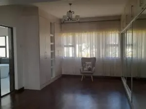 4 Bedroom House to Rent in Gletwin Park