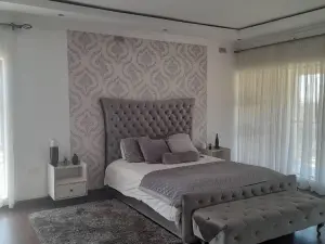 4 Bedroom House to Rent in Gletwin Park