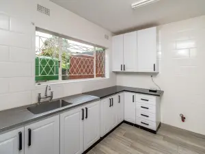 Flat/Apartment to Rent in Mount Pleasant