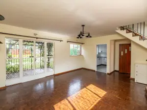 Flat/Apartment to Rent in Mount Pleasant