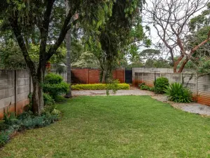 Flat/Apartment to Rent in Mount Pleasant