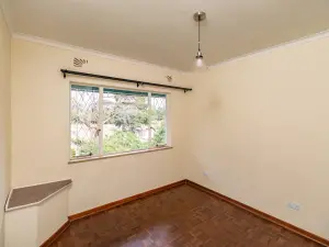 Flat/Apartment to Rent in Mount Pleasant