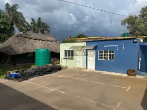 Office to Rent in Eastlea