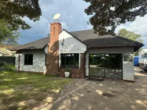 Office to Rent in Eastlea