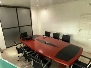 Office to Rent in Eastlea