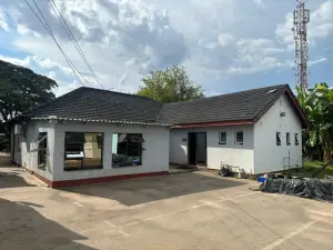 Office to Rent in Eastlea