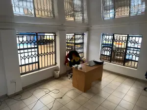 Office to Rent in Eastlea