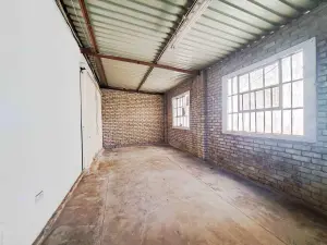 Warehouse/Industrial to Rent in Workington