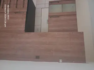 Flat/Apartment for Sale