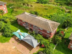 Flat/Apartment for Sale