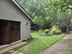 3 Bedroom House to Rent in Strathaven