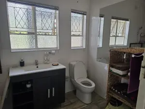 3 Bedroom House to Rent in Strathaven