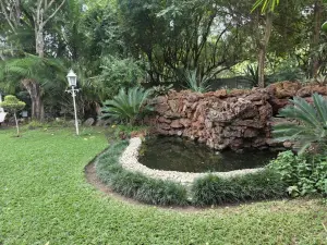 3 Bedroom House to Rent in Strathaven