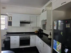 3 Bedroom House to Rent in Strathaven