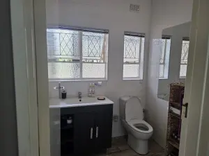 3 Bedroom House to Rent in Strathaven