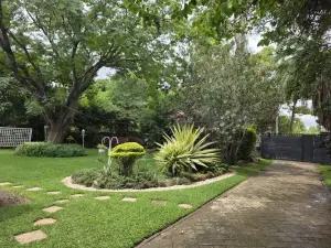 3 Bedroom House to Rent in Strathaven