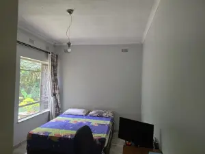 3 Bedroom House to Rent in Strathaven