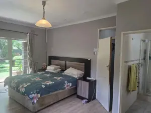 3 Bedroom House to Rent in Strathaven