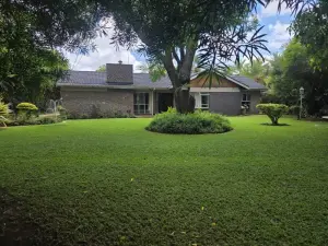 3 Bedroom House to Rent in Strathaven