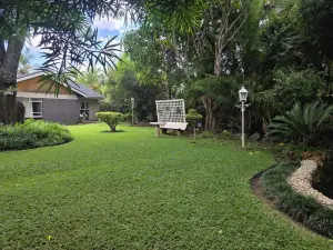 3 Bedroom House to Rent in Strathaven