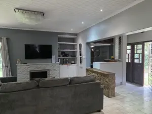 3 Bedroom House to Rent in Strathaven