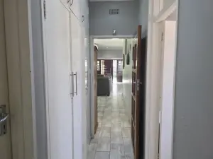 3 Bedroom House to Rent in Strathaven