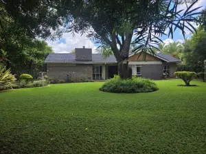 3 Bedroom House to Rent in Strathaven