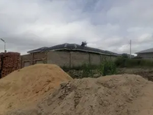 Residential Stand for Sale