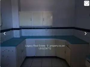 Flat/Apartment to Rent in Avenues