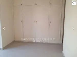 Flat/Apartment to Rent in Avenues