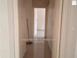 Flat/Apartment to Rent in Avenues