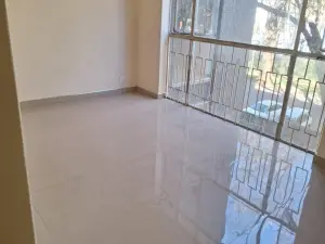 Flat/Apartment to Rent in Avenues