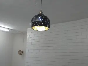 Flat/Apartment to Rent in Avenues