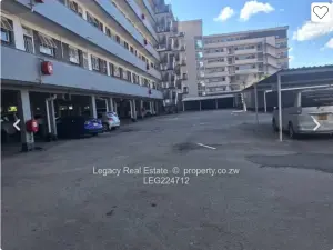 Flat/Apartment to Rent in Avenues