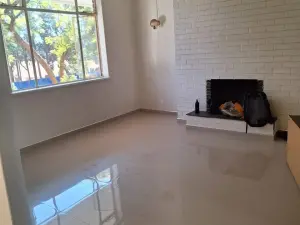 Flat/Apartment to Rent in Avenues