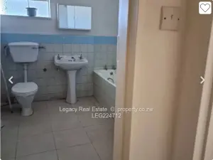 Flat/Apartment to Rent in Avenues