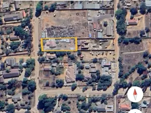 Other Commercial for Sale