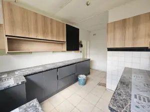 3 Bedroom House to Rent in Haig Park