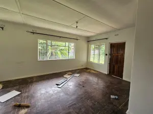 3 Bedroom House to Rent in Haig Park