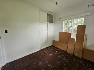 3 Bedroom House to Rent in Haig Park