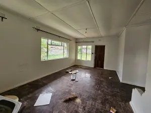 3 Bedroom House to Rent in Haig Park