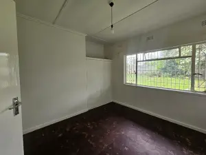 3 Bedroom House to Rent in Haig Park