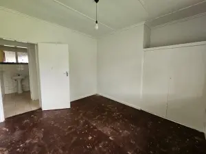 3 Bedroom House to Rent in Haig Park