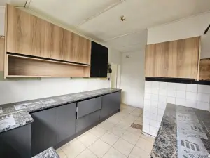 3 Bedroom House to Rent in Haig Park